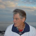 Cambria_0165 (November 04, 2017)